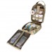 Rip-Away EMT Pouch Multicam: *MA41-008